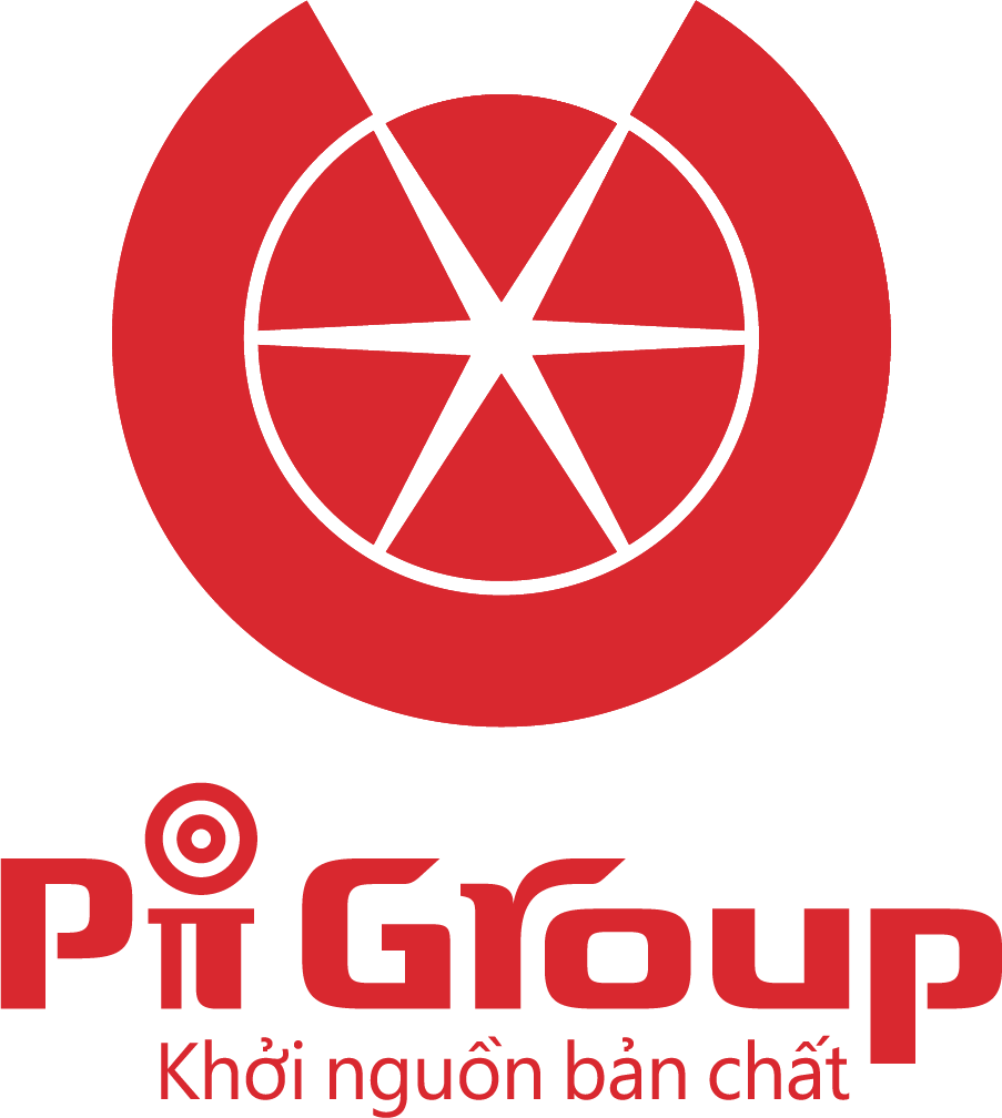 PICITY PIGROUP